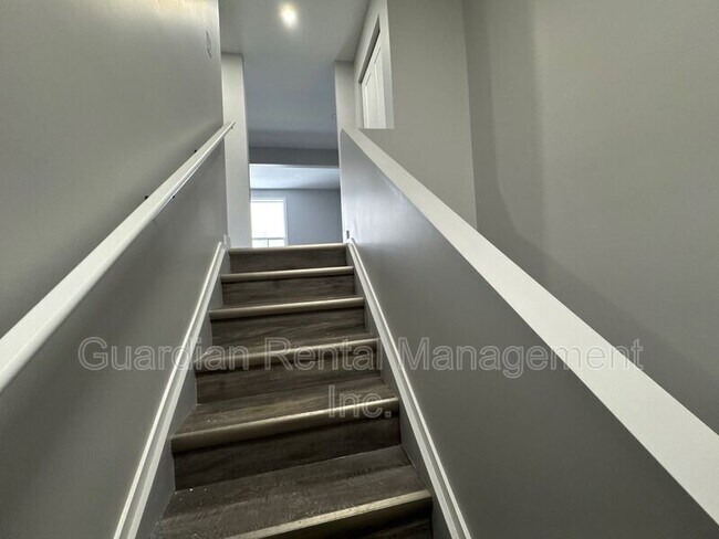 215 Langworthy St in Schreiber, ON - Building Photo - Building Photo