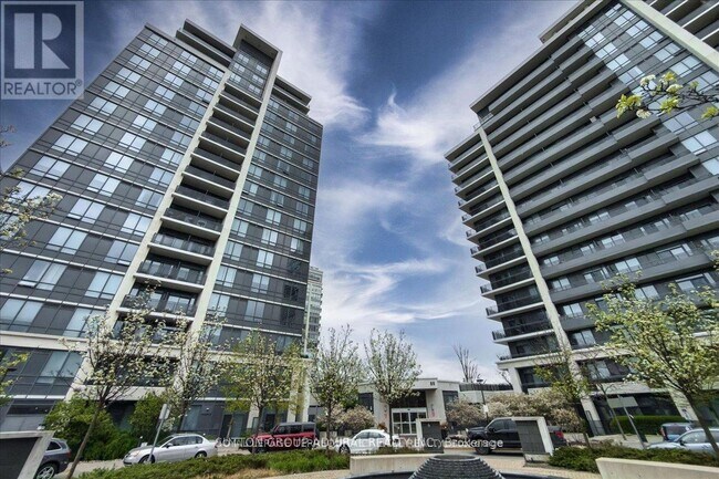 property at 85 N Park Rd