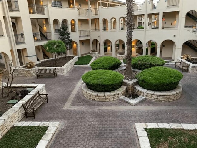 3404 American Dr in Lago Vista, TX - Building Photo - Building Photo