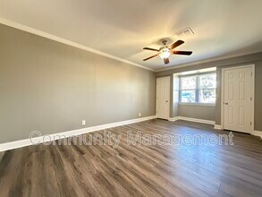 122 Joan St in Denham Springs, LA - Building Photo - Building Photo