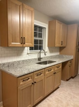 1012 Crystal Bear Trail in Murfreesboro, TN - Foto de edificio - Building Photo