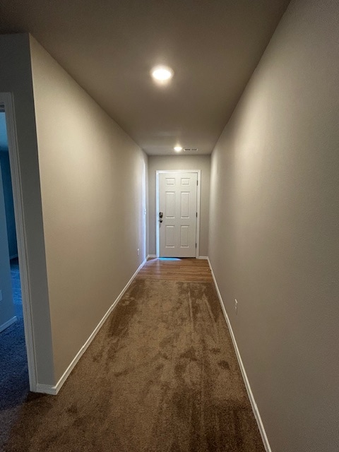 371 NE Ridgepoint Blvd in Belfair, WA - Building Photo - Building Photo