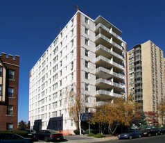 30 Glenbrook Rd Apartamentos