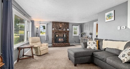 6700 Foster Rd in Hastings, MI - Building Photo - Building Photo