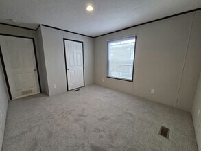 291 Mallard Ln in Madison, WI - Building Photo - Building Photo