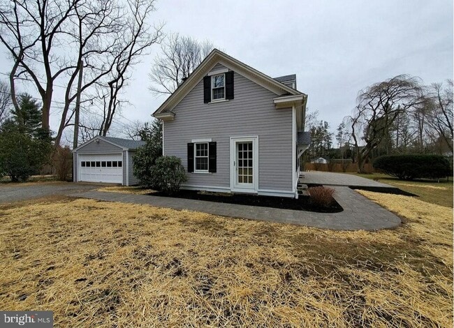 409 S Ithan Ave in Bryn Mawr, PA - Building Photo - Building Photo