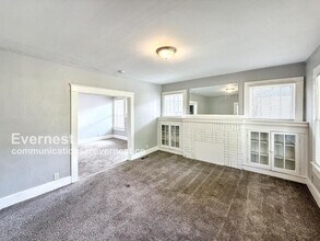 8231 5th Ave N in Birmingham, AL - Building Photo - Building Photo