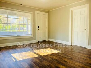 410 Carolina Ave in Shelby, NC - Building Photo - Building Photo