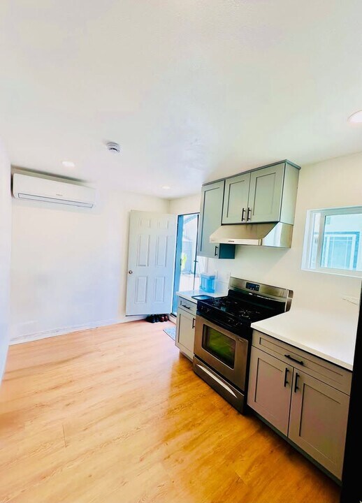 15509 Denley St, Unit 15509 in Hacienda Heights, CA - Building Photo
