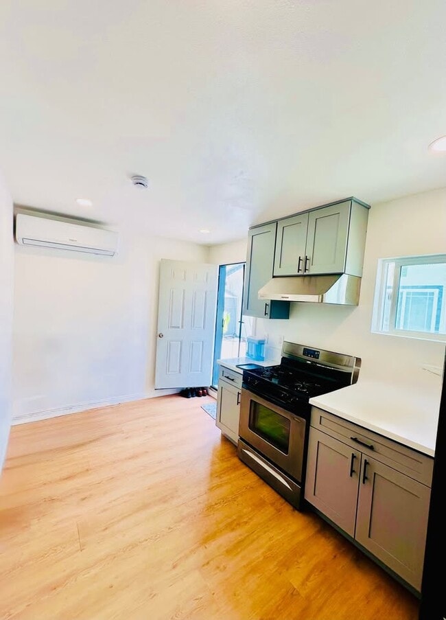 15509 Denley St, Unit 15509