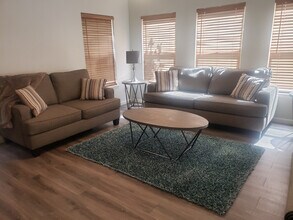 11811 Bolton Cir in Parker, CO - Building Photo - Building Photo