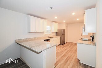 18509 Allen Welch Dr in Elgin, TX - Building Photo - Building Photo