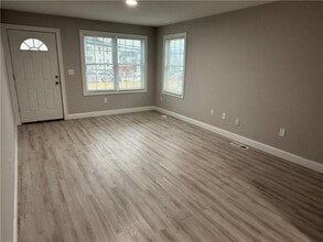 25 Denison St in Providence, RI - Building Photo - Building Photo