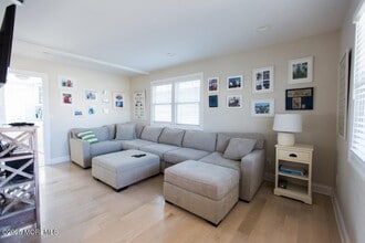 114 New York Ave in Point Pleasant Beach, NJ - Building Photo - Building Photo