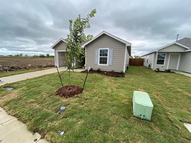 property at 5920 Nyquist Wy