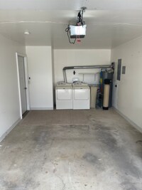 206 Franklin St photo'