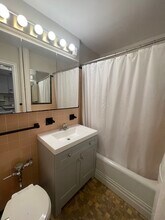 271 Dartmouth St, Unit 1L in Boston, MA - Building Photo - Building Photo