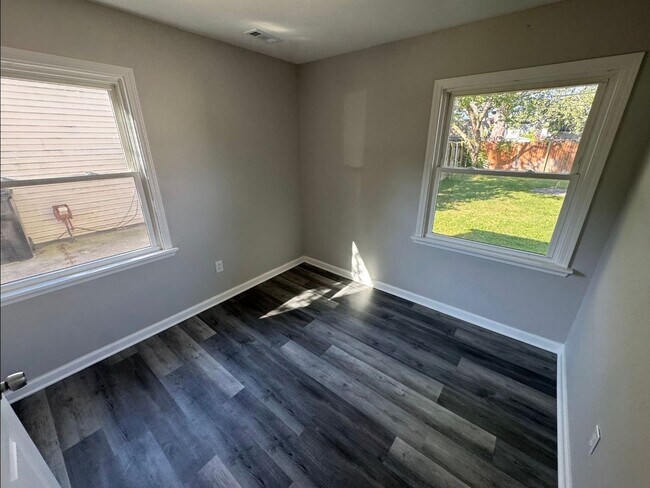26561 Belanger St in Roseville, MI - Foto de edificio - Building Photo