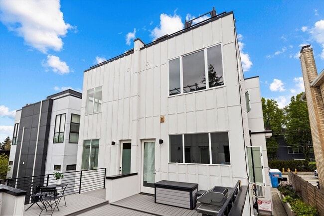property at 2337 10th Ave E