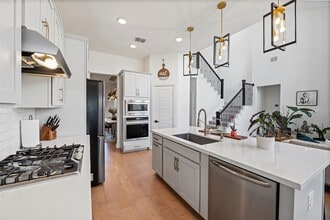 18427 Counce Meadow Ct in Cypress, TX - Building Photo - Building Photo