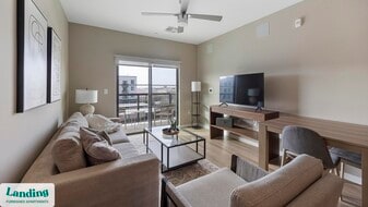 402 W Lincoln St in Phoenix, AZ - Building Photo