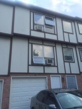 175 W Spring St, Unit 3 in West Haven, CT - Building Photo - Building Photo