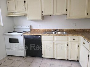 2463 Astrozon Cir in Colorado Springs, CO - Building Photo - Building Photo