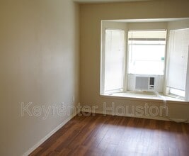 2511 Rosalie St in Houston, TX - Building Photo - Building Photo