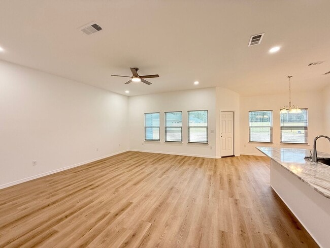 3359 Country Ln in Milton, FL - Building Photo - Building Photo