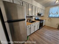 1727 Ellsworth St photo'