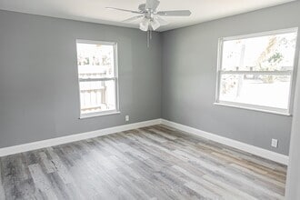 901 W 36th St in West Palm Beach, FL - Building Photo - Building Photo