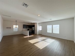 512 Gabbro Gdns in Maxwell, TX - Building Photo - Building Photo