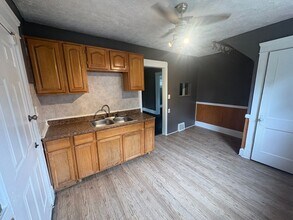 14813 Alder Ave in East Cleveland, OH - Building Photo - Building Photo