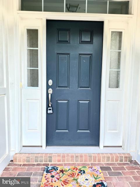 property at 22619 Norwalk Square