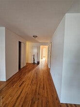 45-38 220th Pl in Queens, NY - Building Photo - Building Photo