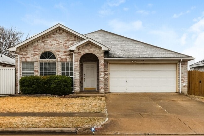 property at 7014 Snowivy Ct