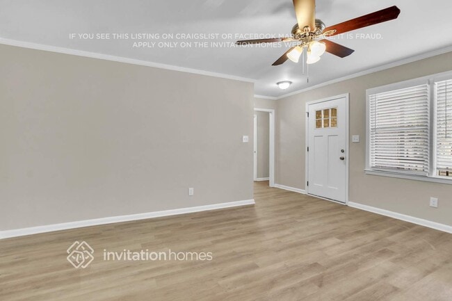 160 Stafford St SW in Atlanta, GA - Building Photo - Building Photo