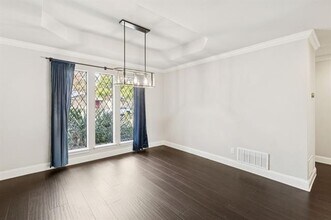 6006 Gentle Knoll Ln in Dallas, TX - Building Photo - Building Photo