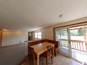 3120 Gold Charm Dr in Fort Collins, CO - Building Photo - Building Photo
