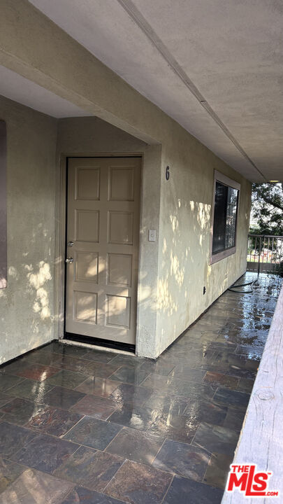 15716 Normandie Ave in Gardena, CA - Building Photo - Building Photo