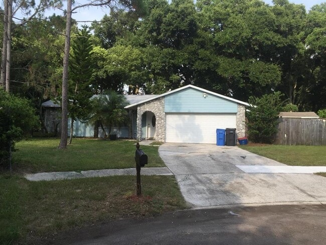 property at 322 Black Oak Ct