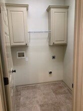 9052 Winding Lake Ave in Baton Rouge, LA - Building Photo - Building Photo