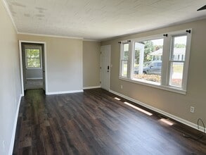 133 Green Meadow Dr in Portsmouth, VA - Building Photo - Building Photo