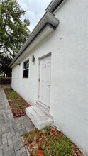 7537 NW 3rd Ave in Miami, FL - Building Photo - Building Photo