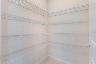 6403 Shimmering Shrs Ln in St. Cloud, FL - Building Photo - Building Photo