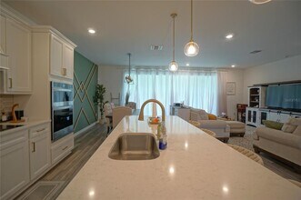 12905 Brookside Moss Dr in Riverview, FL - Building Photo - Building Photo