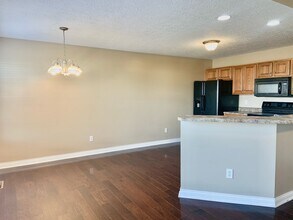 115 Kodiak Ct in Bowling Green, KY - Building Photo - Building Photo