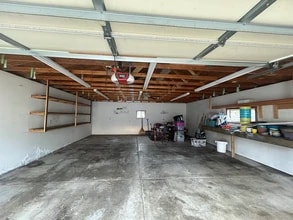 619 Northern Ave in Green Bay, WI - Building Photo - Building Photo