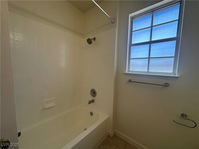 property at 2128 Fountain Springs Dr
