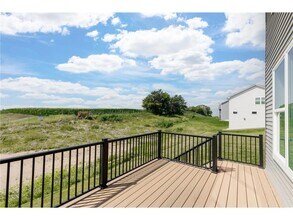 1811 Fallbrooke Dr in Hastings, MN - Building Photo - Building Photo